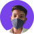 Avatar of verifiedmod team