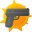 action game
