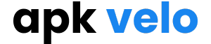 apk velo logo