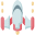 arcade game