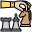 business strategy 1