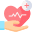 health