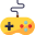 joystick