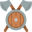 shield