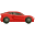 sport car
