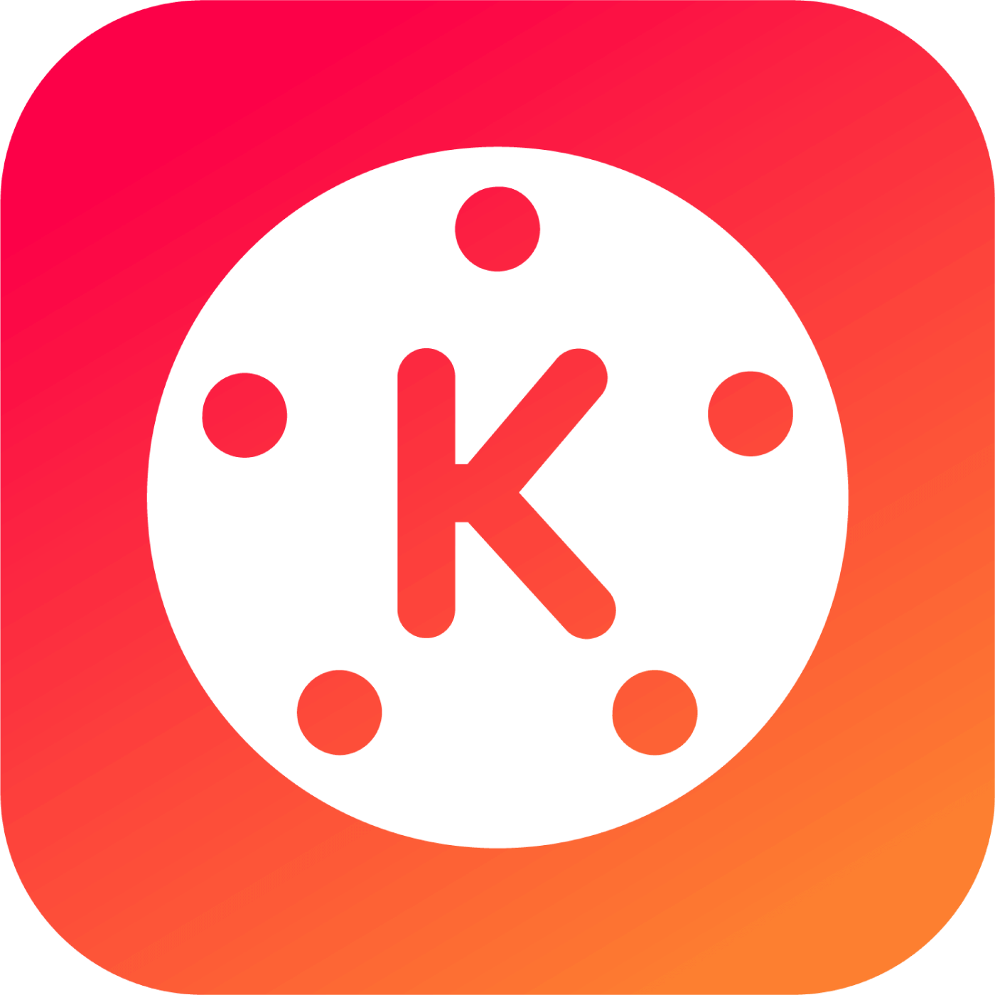 Home 3 KineMaster MOD APK v7.8.5.35422.GP Premium Unlocked No Watermark 2025