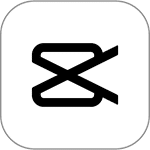 apCut Pro MOD APK v15.1.0 Premium Unlocked No Watermark