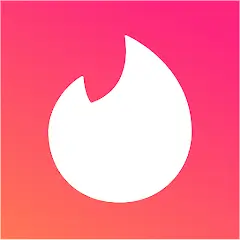 Tinder mod apk2