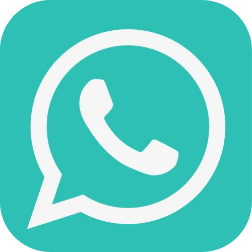 Gb whatsapp