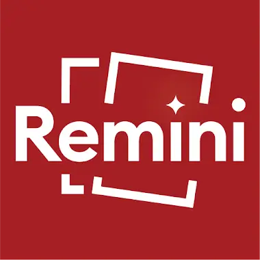 Remini mod apk 37
