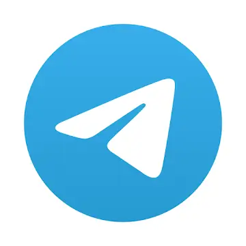 Telegram mod apk3
