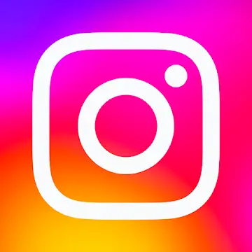 Instagram mod premium mod apk 3
