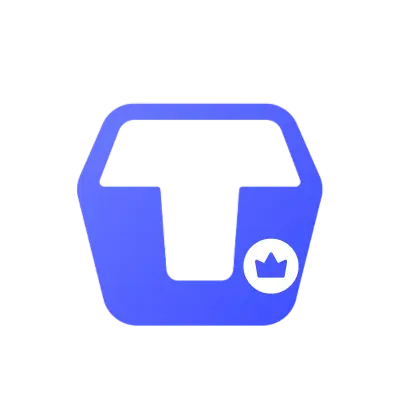 Terabox mod apk