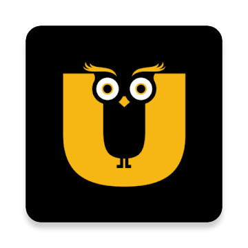 Ullu mod apk7
